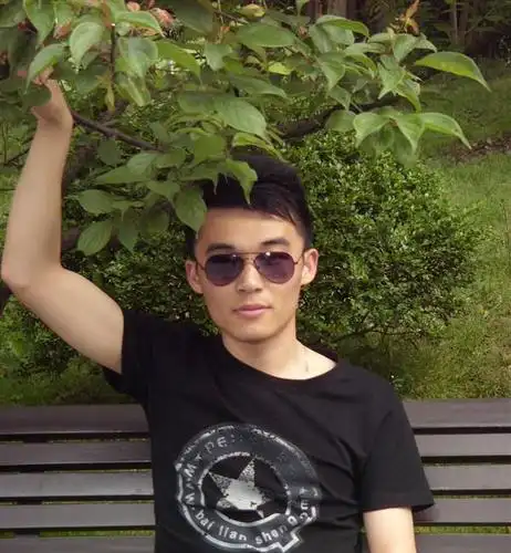 会员87247413照片