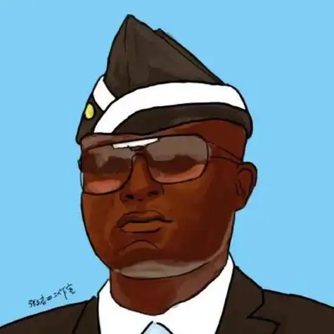 头像抖音火的搞笑图片大全最火的乞丐搞笑图片大全很火的搞笑图片大全