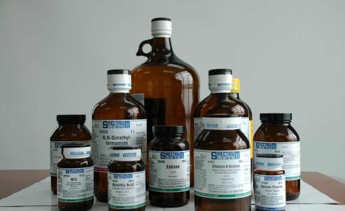 1-溴-2-萘酚,573-97-7,98%