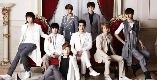 事实证明,方文山没"消失"啦,54岁的他早走上"另一条大道"