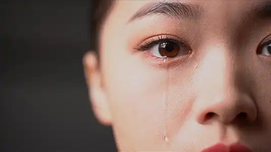 温暖在窗口-warmth at the window背景音乐素材下载