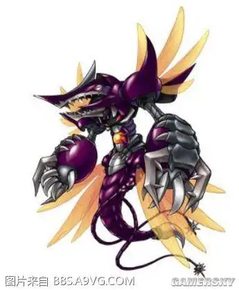 暴君比多兽斩龙兽摔跤火山兽尼普顿兽墨丘利兽灭世魔龙兽大王猿猴兽