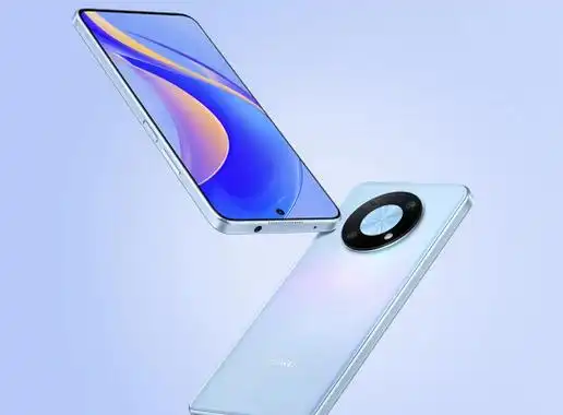 华为畅享60pro和华为畅享50pro怎么选