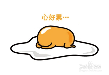 行情低迷守住本金剩者为王