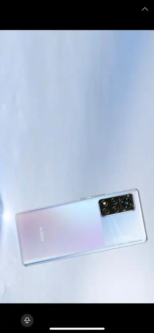 轻薄超曲屏幕 超级快充 3200万美颜自拍 曲面屏全面屏拍照5g手机晒单