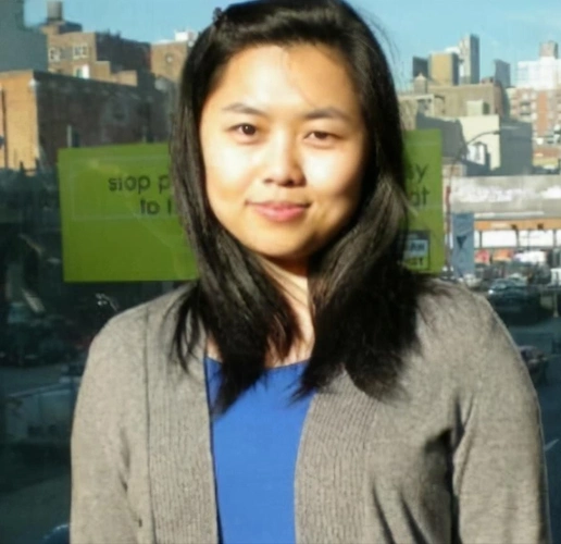 刀郎两任妻子,前妻生下女儿40天后离开,现任却多年不离不弃