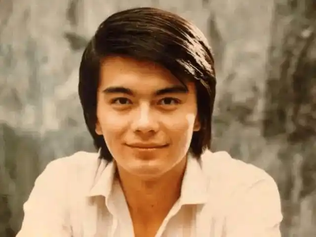 许亚军个人资料简介