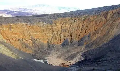 吓死人的世界十大禁地(图片)