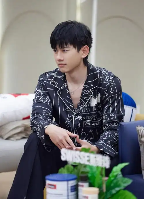 张杰声生不息##声生不息宝岛季