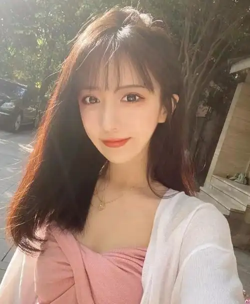 被粉丝打电话到学校举报斗鱼呆妹儿骗钱呆妹回应诽谤已违法