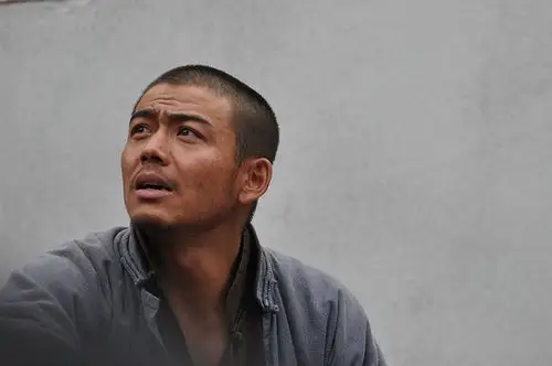 《生死线》全集-电视剧-在线观看