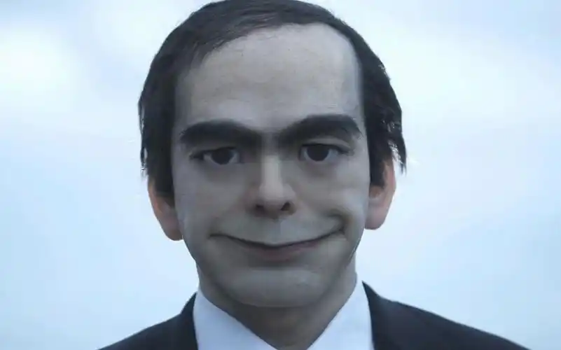 slipelliotmoss如同一杯微醺的酒