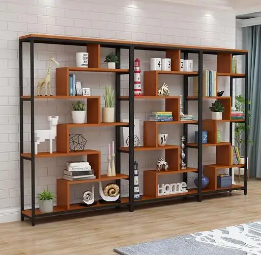 展示柜陈列柜家用客厅