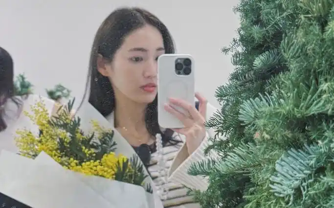 王棠云-1988#0105#2#河北彩花#御坂莉亚#森沢佳奈#饭冈加奈子