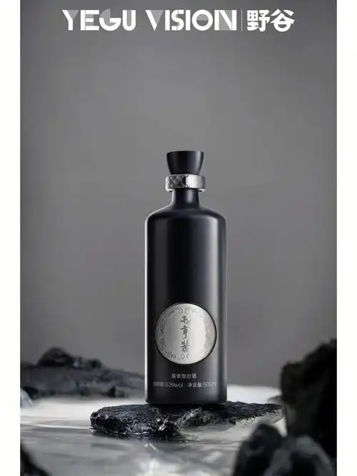 泸州白酒图片摄影拍摄