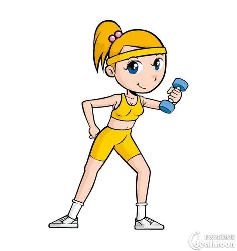 home gym | 聊一聊在家健身的那些事儿(健身器材,运动app等单品推荐)