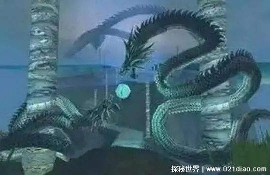 1998年长江走蛟成功了吗,走蛟成功但引发特大洪灾(谣言)