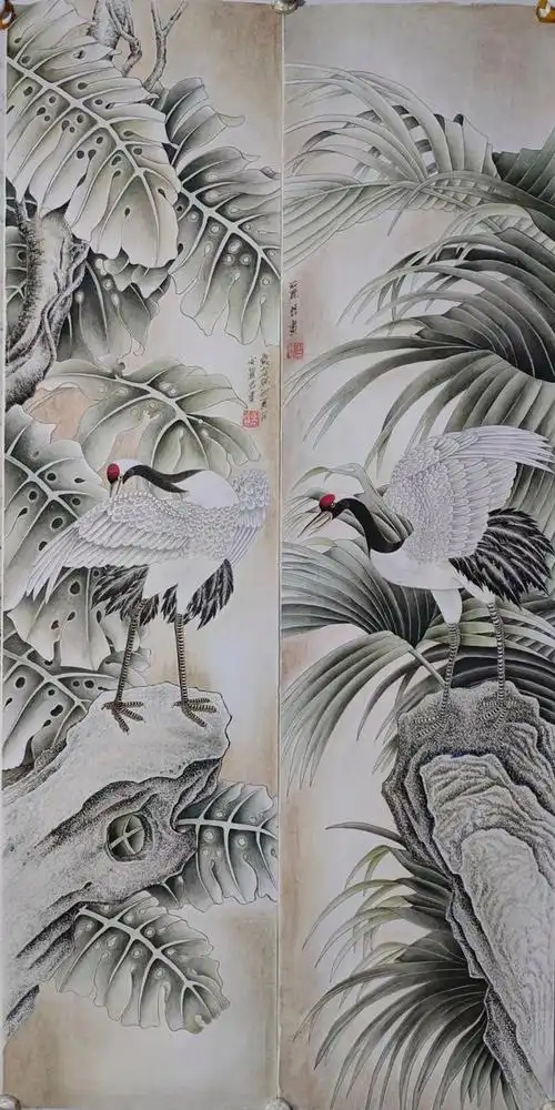 640_1280竖版 竖屏