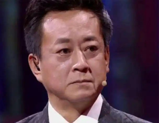 曾经那个诬告朱军,让朱军丢掉工作的弦子,现在怎么样了?