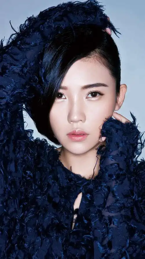 妹纸,有木有男盆友?