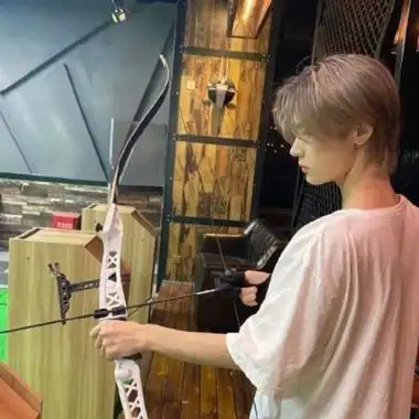 高清帅气真实的网恋最佳头像男生图片