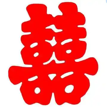 刘耀文陈心诺领证#lyw#刘耀文粉丝倒打一耙.