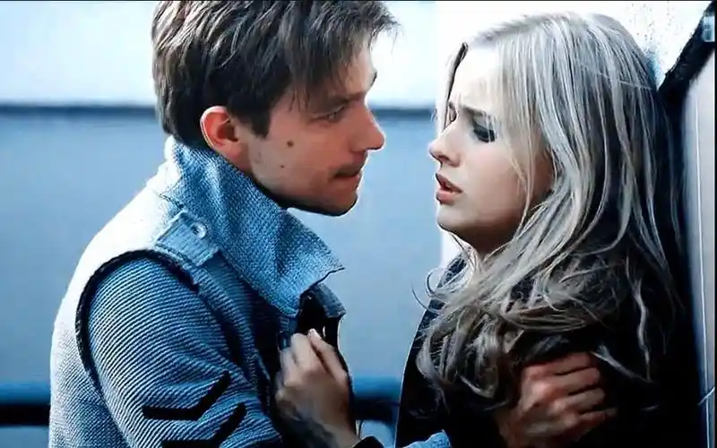 暗夜守护者头奖