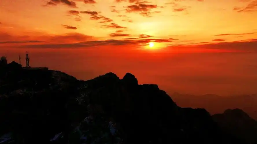 背景 壁纸 风景 天空 桌面 1500_844