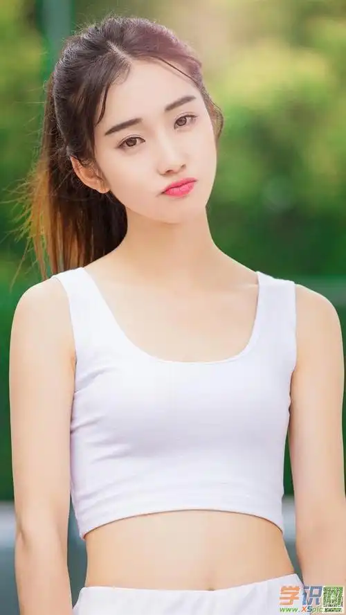 清纯唯美网站建设大全的简单介绍