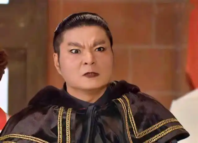 萌学园听见心声