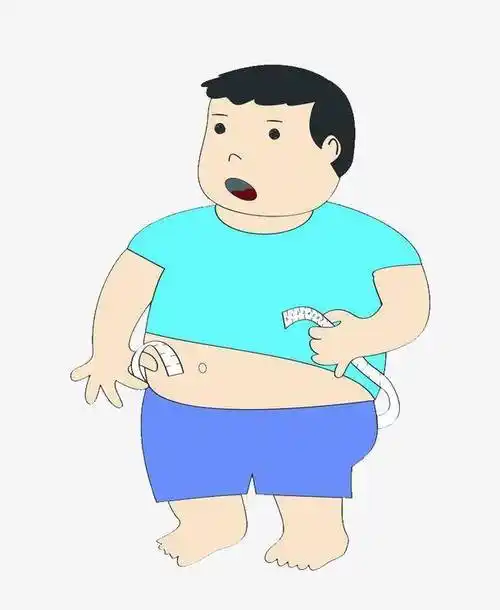 原创穿短袖衬衫都是油腻大叔乡村tony型男也穿但款式跟你不一样