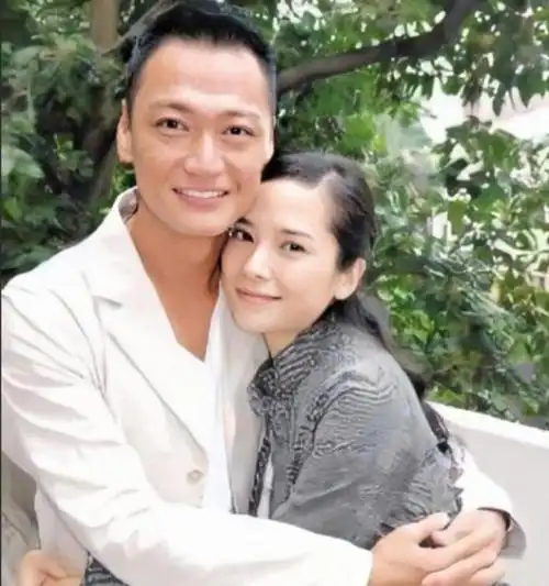 这6位女演员,各有各的苦衷|叶璇|tvb|郭羡妮|佘诗曼|胡杏儿|文颂娴