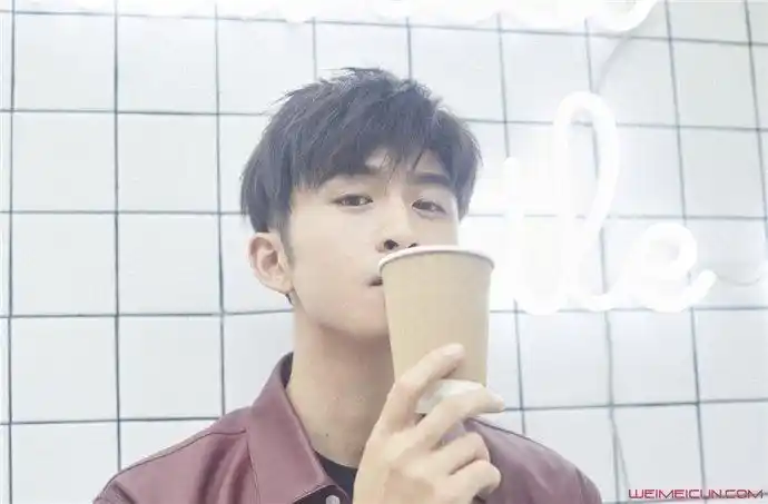 张云龙和王洋的结婚照张云龙真正女朋友是谁女方曝光