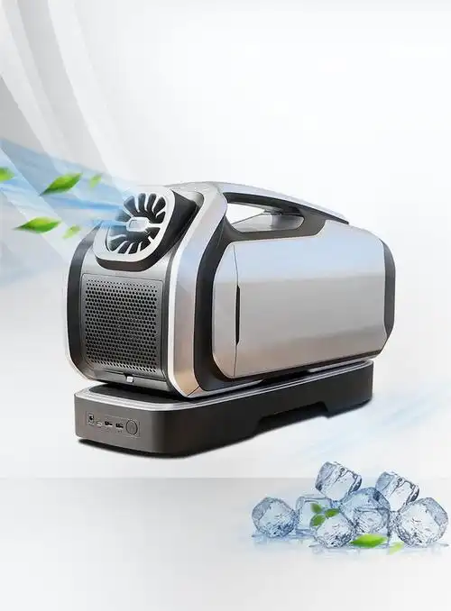 65万宝(广州)压缩机有限公司_家用商用空调_除湿机_干衣机_热泵热水