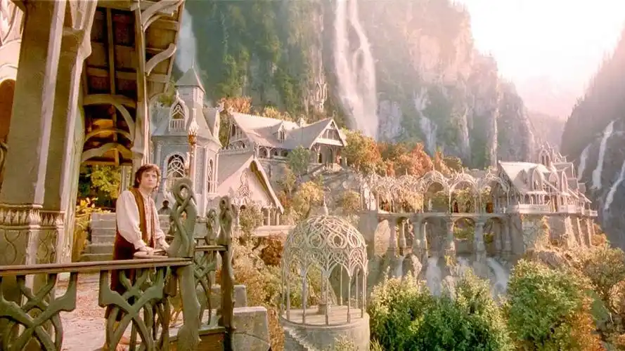 3个小时还嫌长,你看懂这部电影了吗?