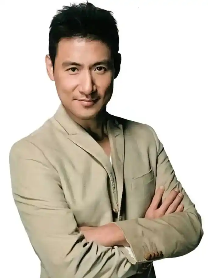 张学友宁波演唱会70157015