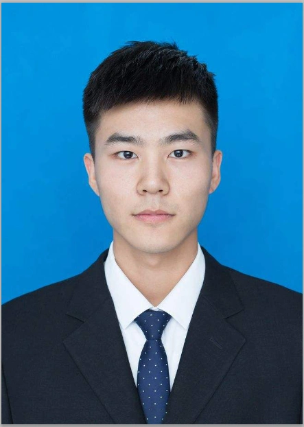 ps教程——证件照自动排版_腾讯新闻