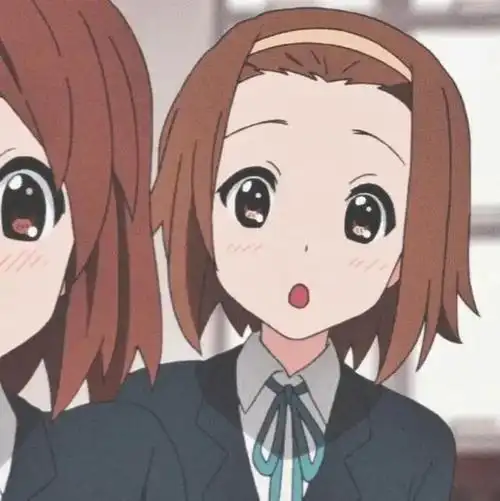 闺蜜头像认识你之后越来越沙雕