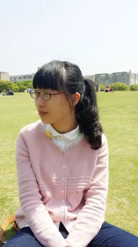 阳明学院第六届双代会候选人