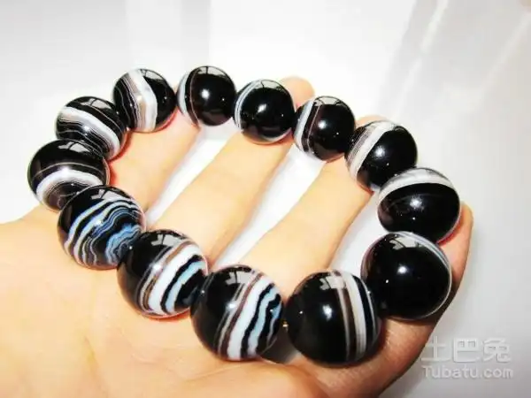 影子石价格和种类介绍