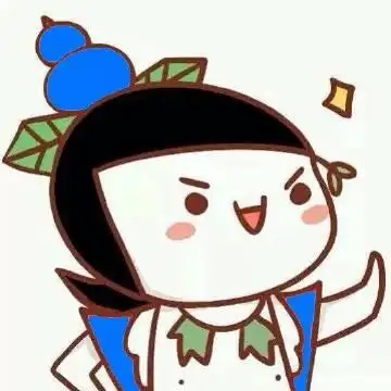 求一个葫芦娃七 兄弟 动作都一样的头像