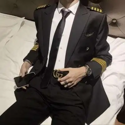 茶茶/部位男图超超超超ins耶_男生头像_我要个性网