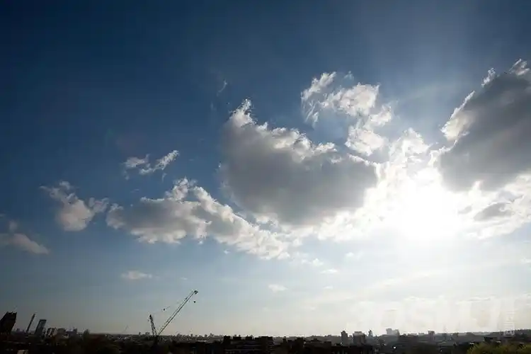 外景天空-贴图-模匠网,3d模型下载,免费模型下载,国外模型下载