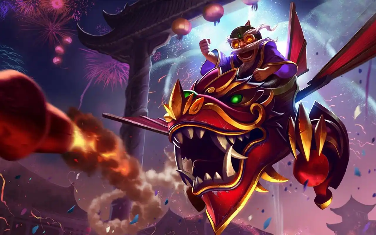 (天真)glu ttony |▏沉沦离开 decidedly-/情绪控 design -aiopr