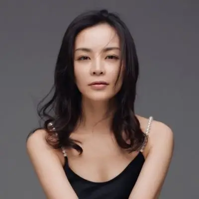 外部播放此歌曲>下辈子如果我还记得你歌手:马郁还没有歌词哦