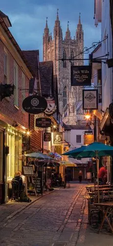 mojw_  2018年9月20日 8:30   关注  壁纸 欧美壁纸 欧美 锁屏 背景