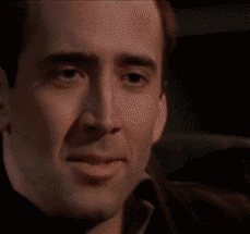 229_215gif 动态图 动图