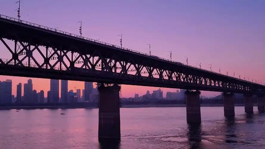 三星galaxys214k60帧测试