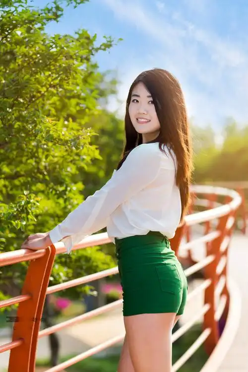 歌曲专辑谭艳新歌精选2cd320k