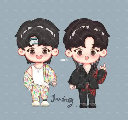 宋亚轩刘耀文上火舞台四面楚歌立牌周边